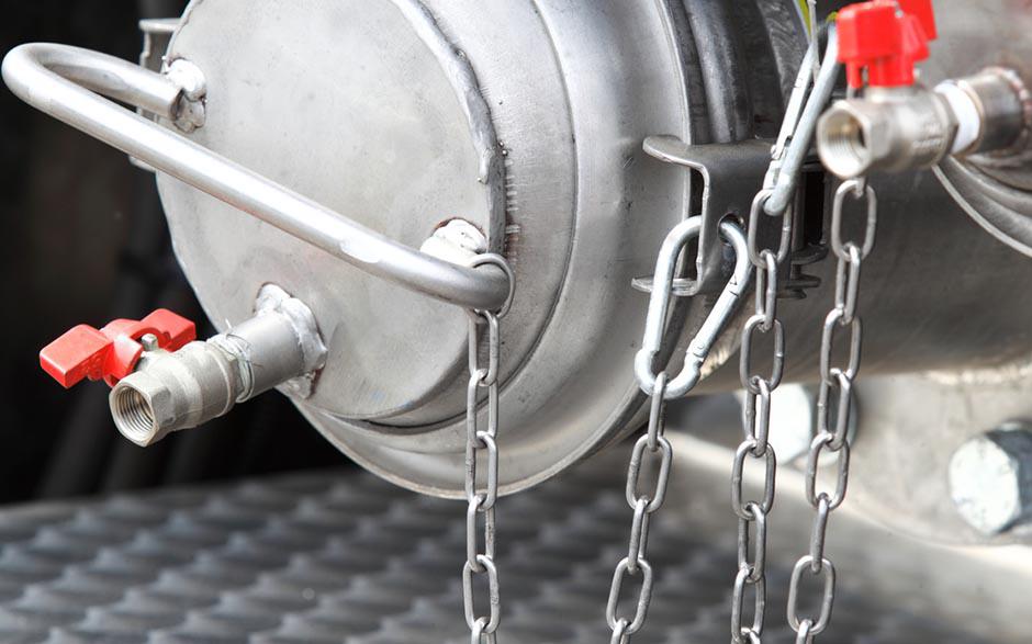 débouchage canalisation pas cher Clamart