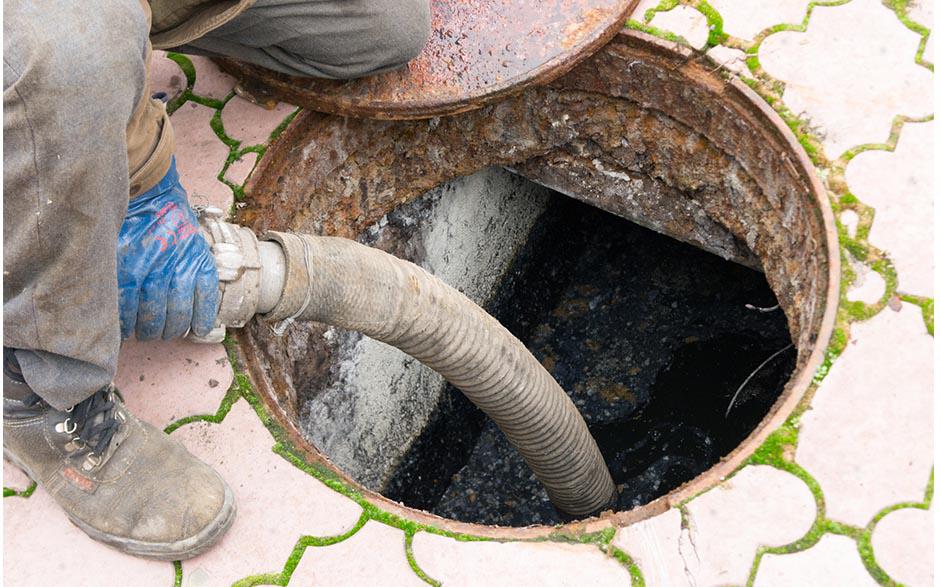 débouchage canalisation pas cher Clamart